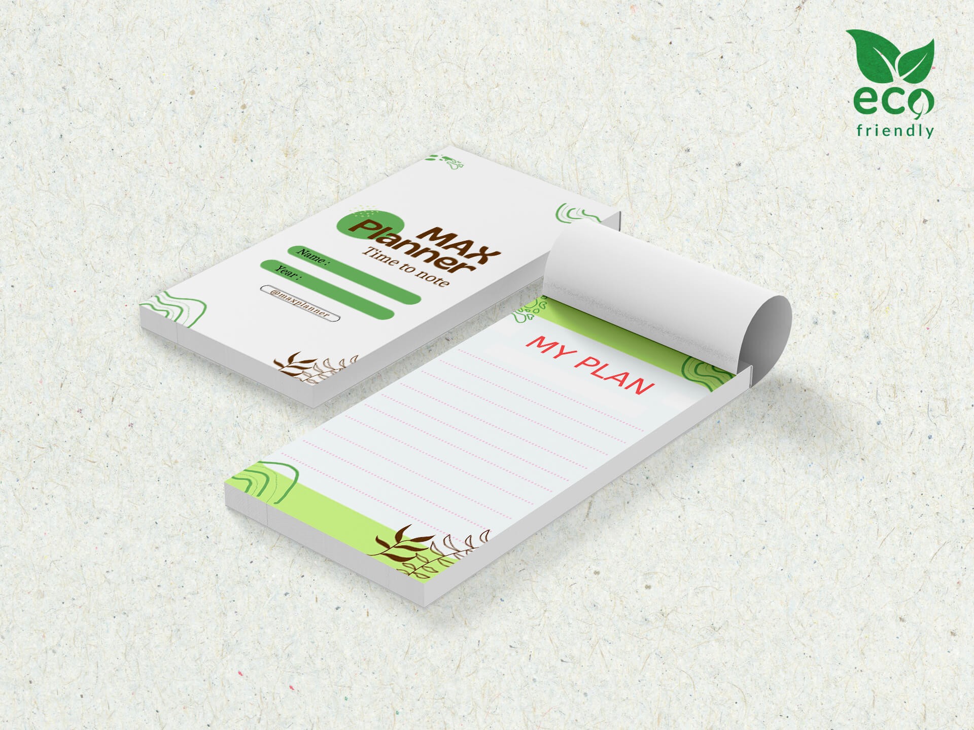 Printminty